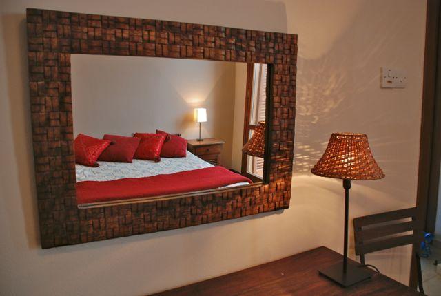 3 Bedroom Villa Pachna - Aphrodite Hills Kuklia Zewnętrze zdjęcie